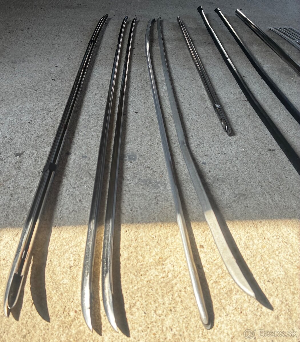 ND Škoda 100/105/120/125 - 7