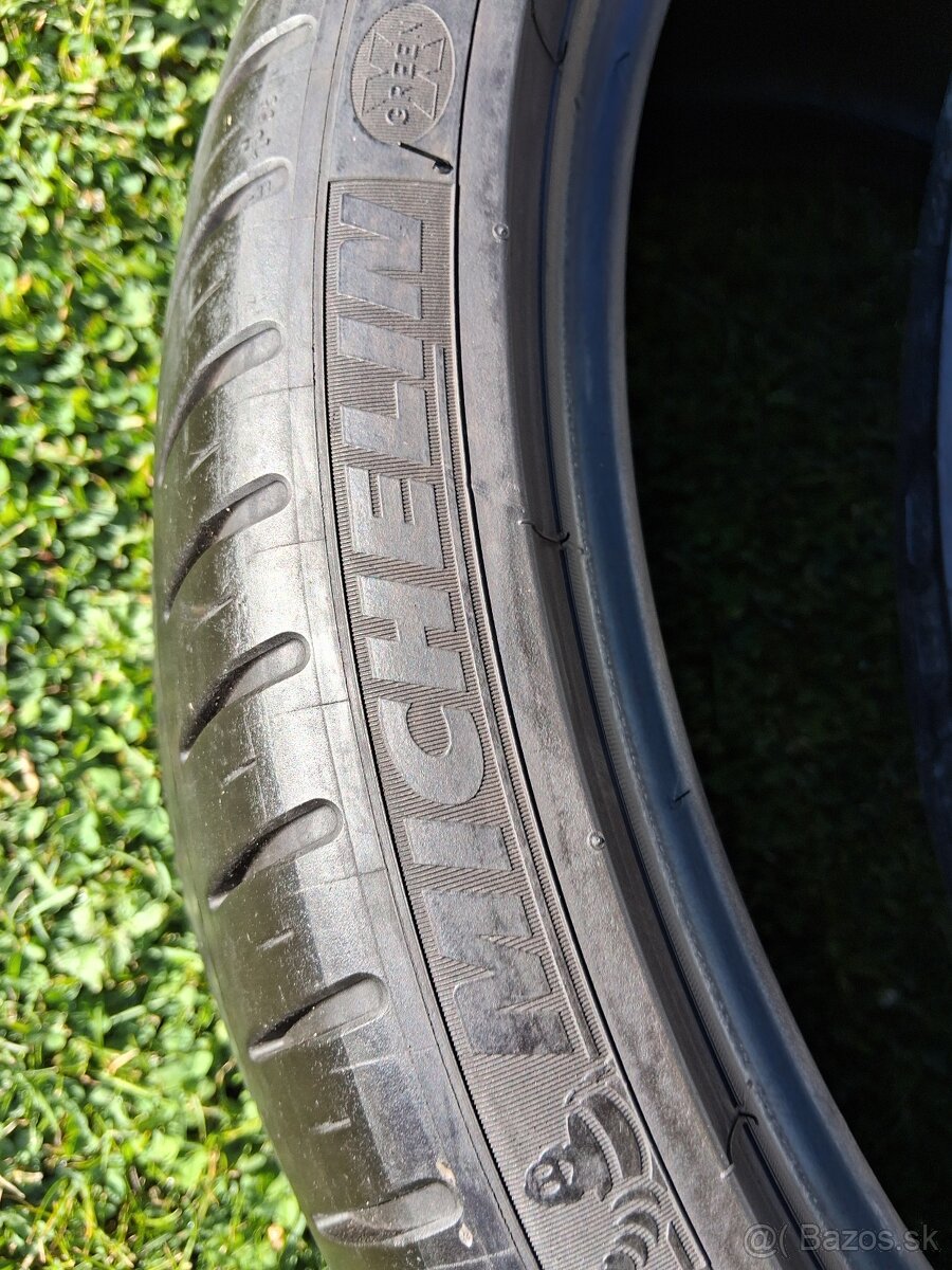 275/30 r20 letne pneumatiky - 7