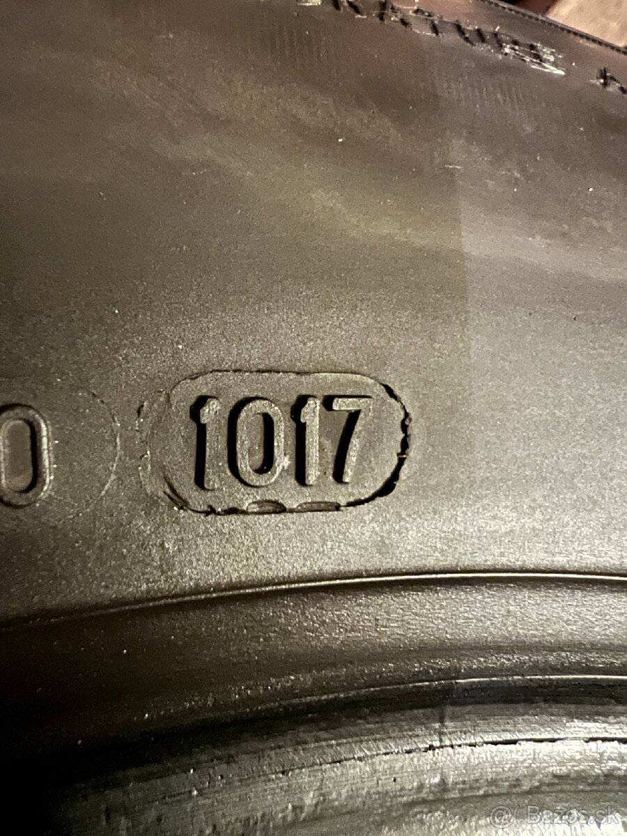 SUPER CENA 195/65 R15 LETNE PNEUMATIKY PIRELLI - 7