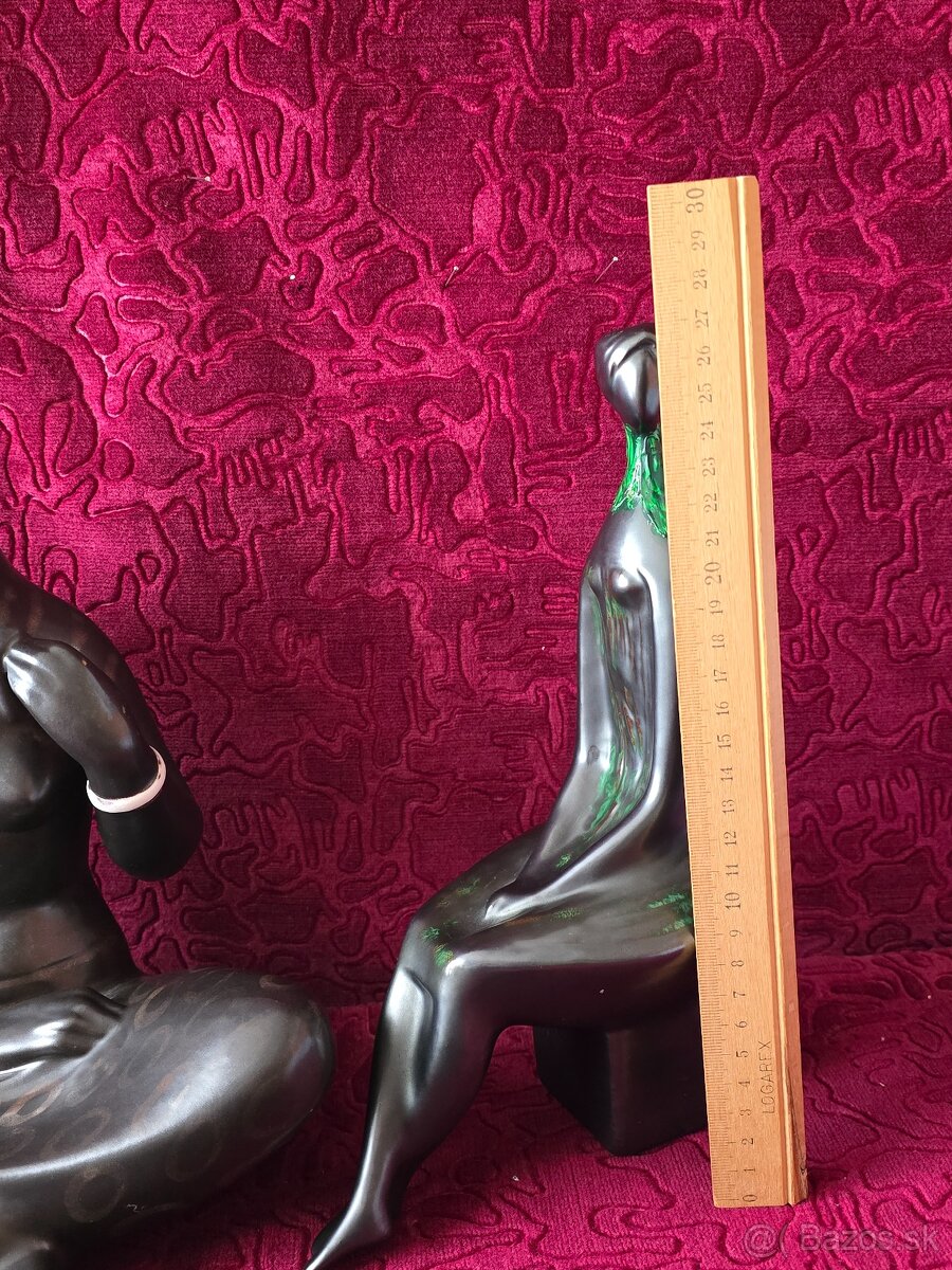 Keramika Jitka Forejtova. - 7