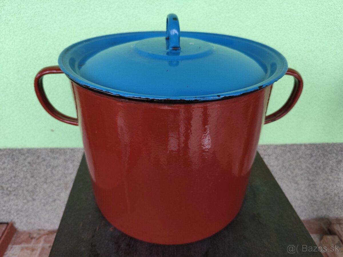 hrnce a misky - 7