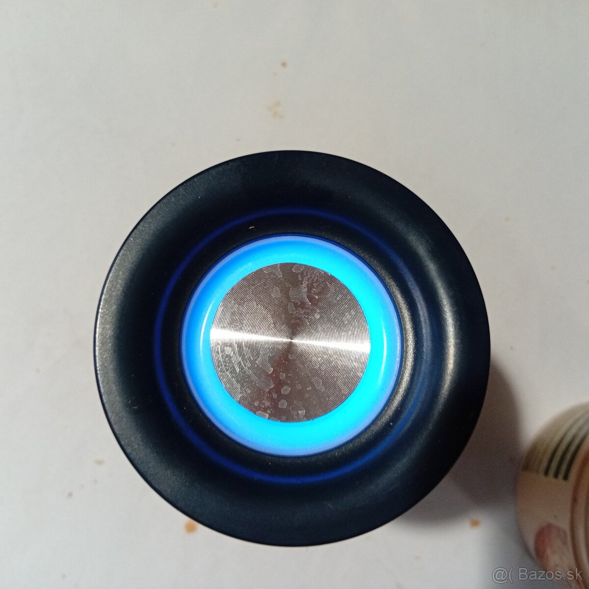 Bluetooth Reproduktor - 7