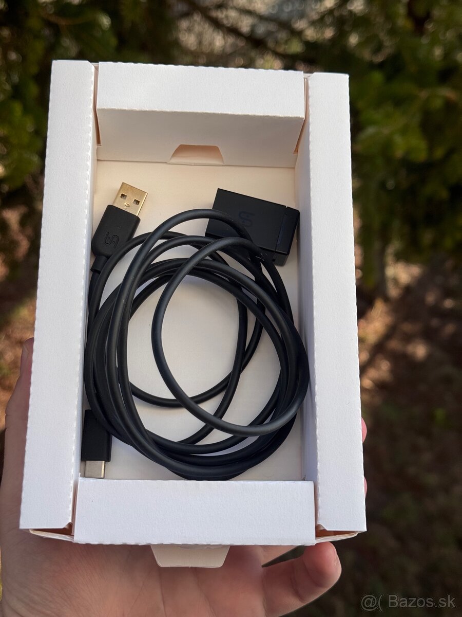 Ninjutso x Vaxee Sora Superlight wireless - 7