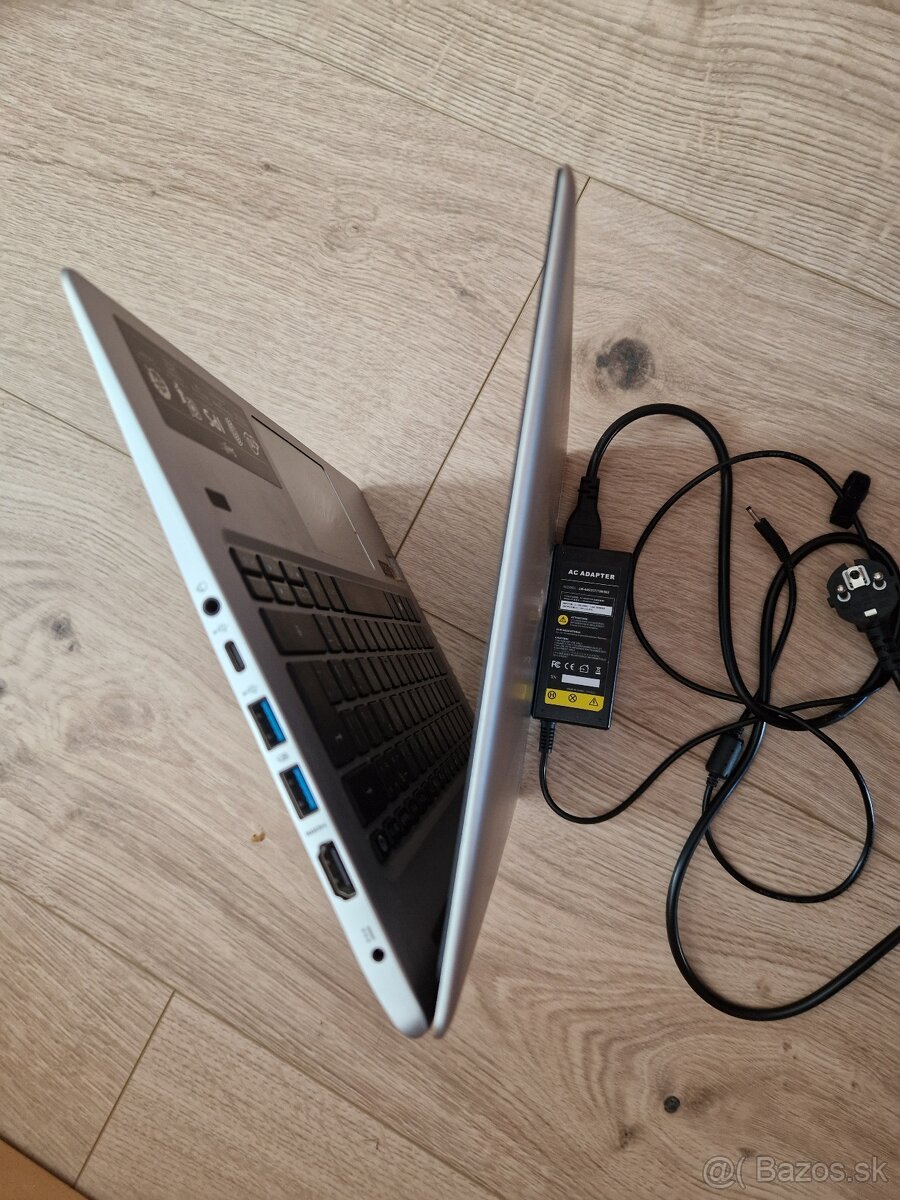 Acer Swift 1 - 7