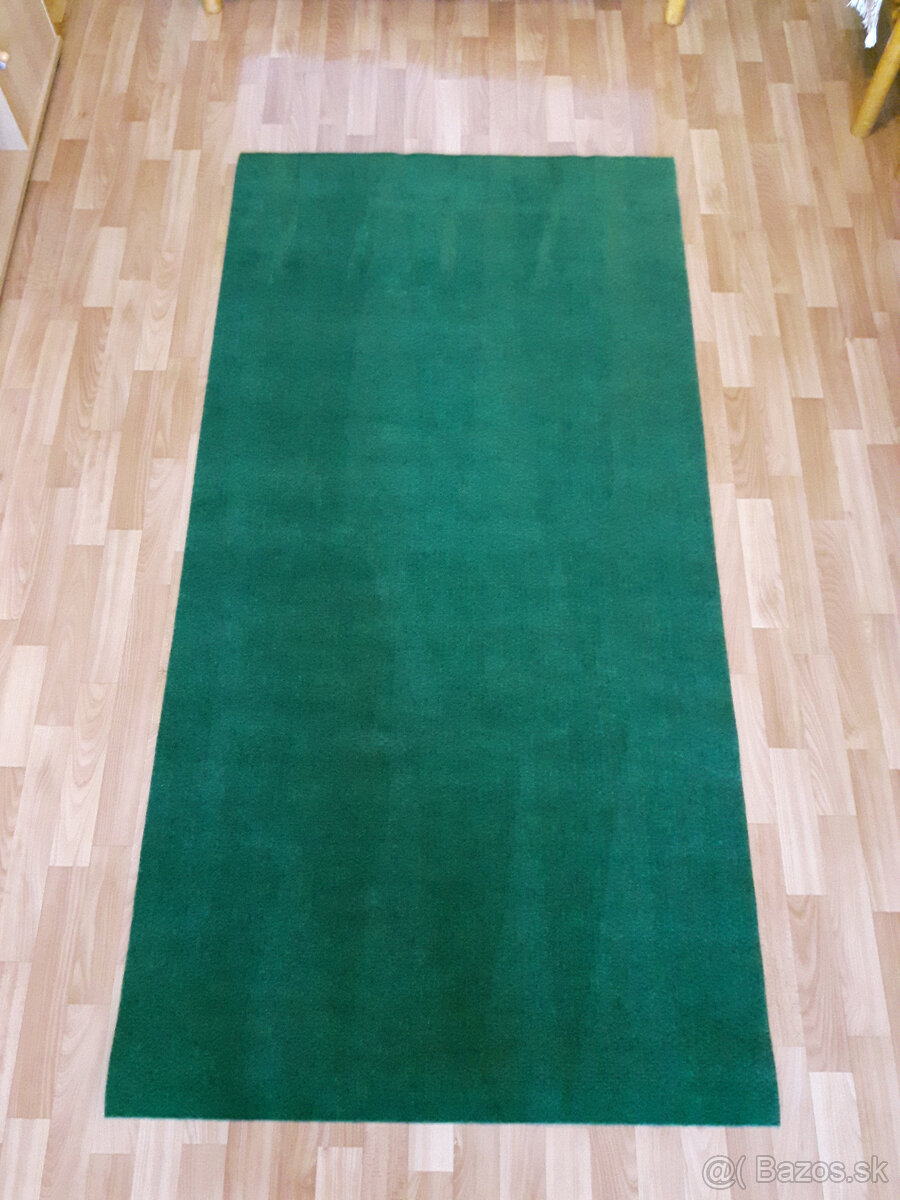Koberce - 7