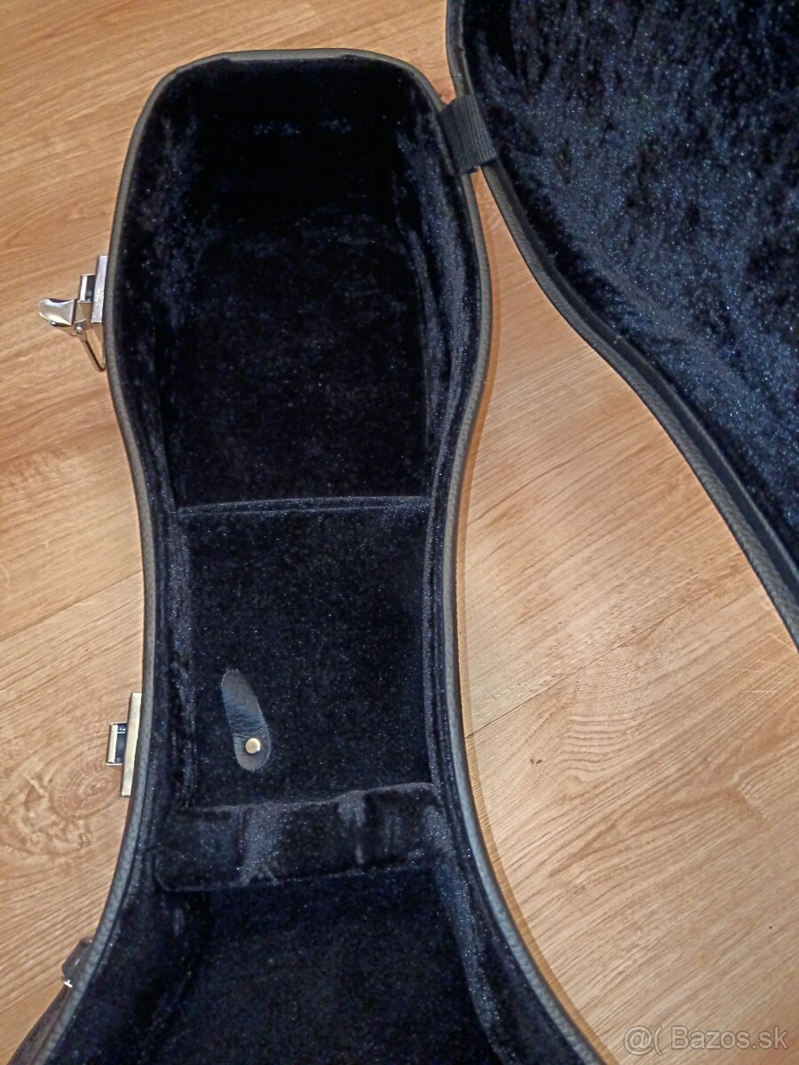 Kufor na superjumbo - 7