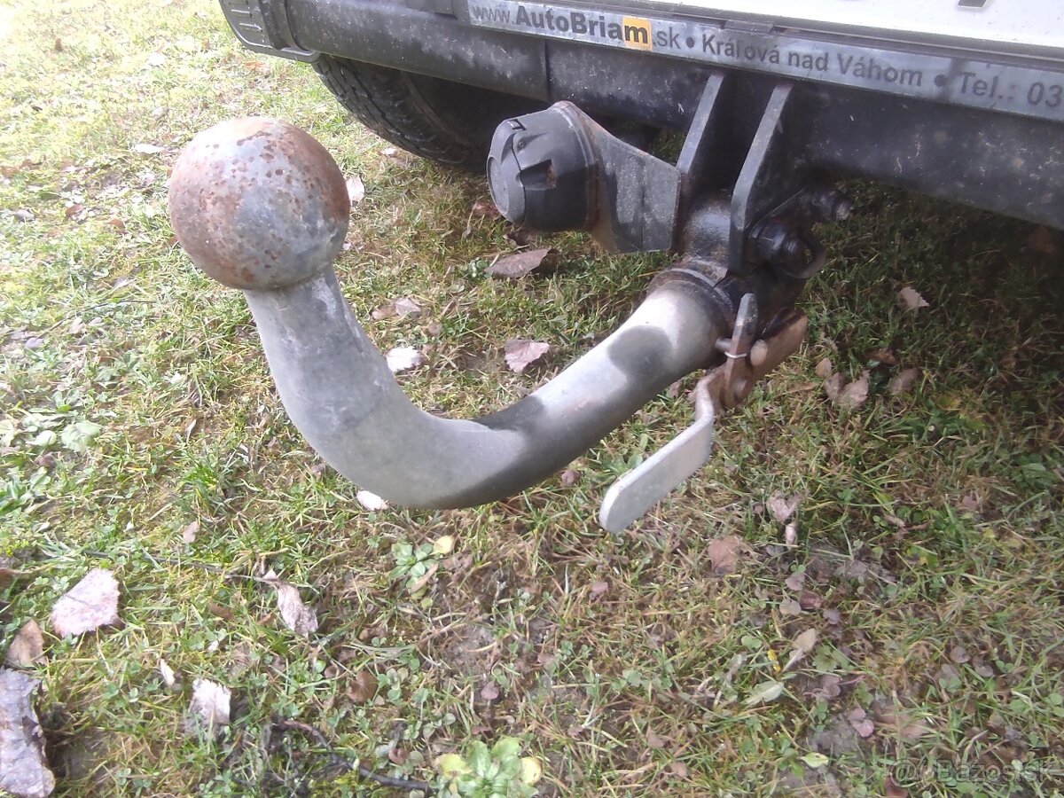 Suzuki Jimny 1.5ddis - 7