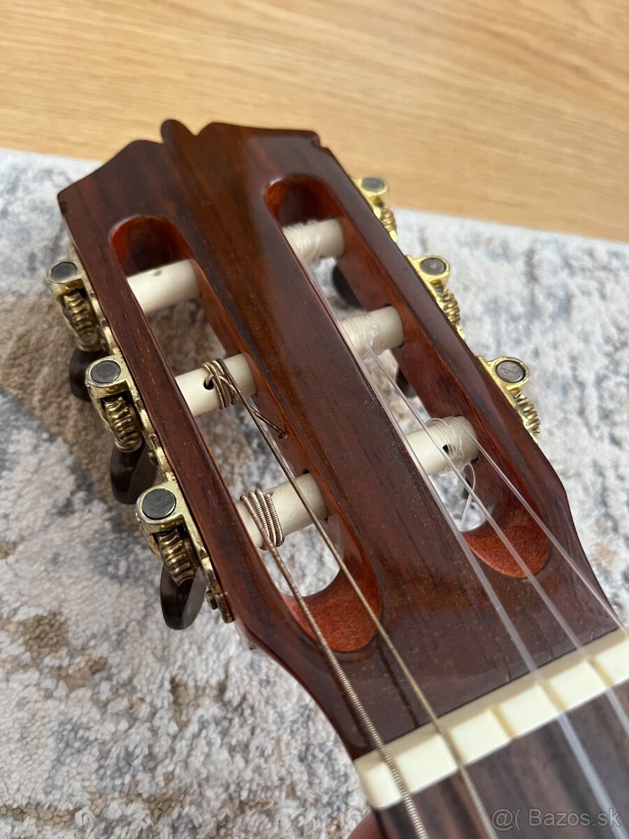Gitara - 7