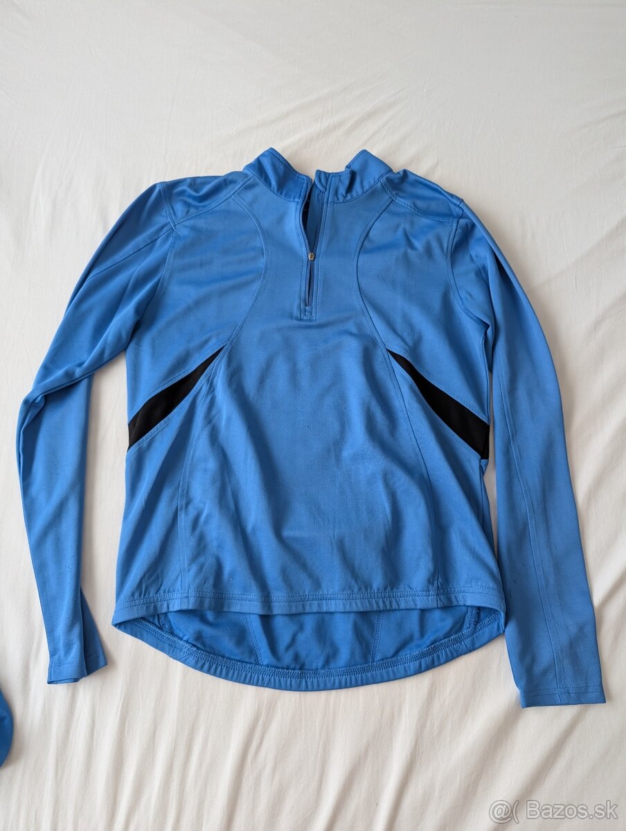 7x Pánske športové oblečenie M - 7