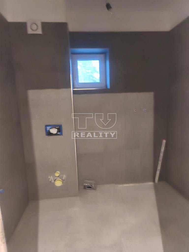 Pripravujeme na predaj 3izb. byt, balkón, blízko... - 7