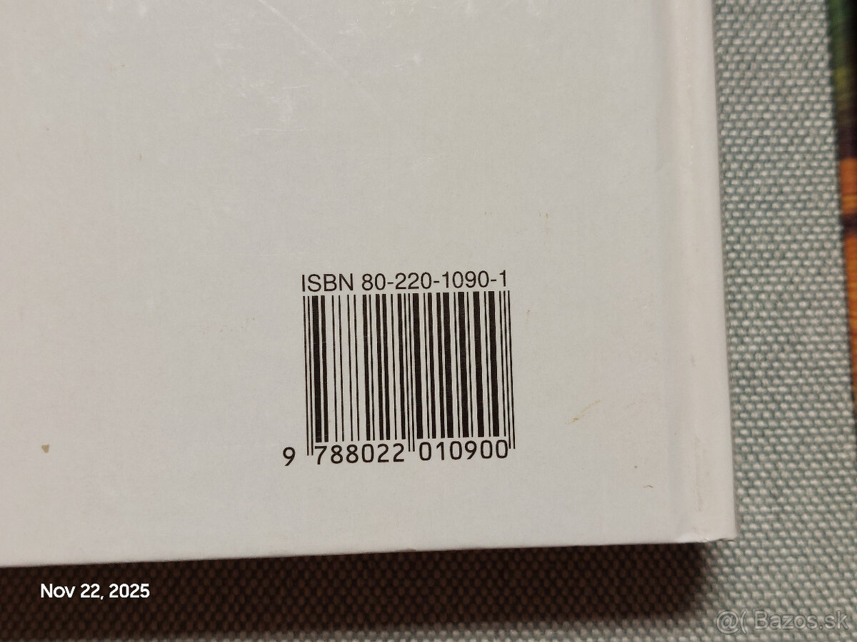 Erich Maria Remarque 6 knih - 7