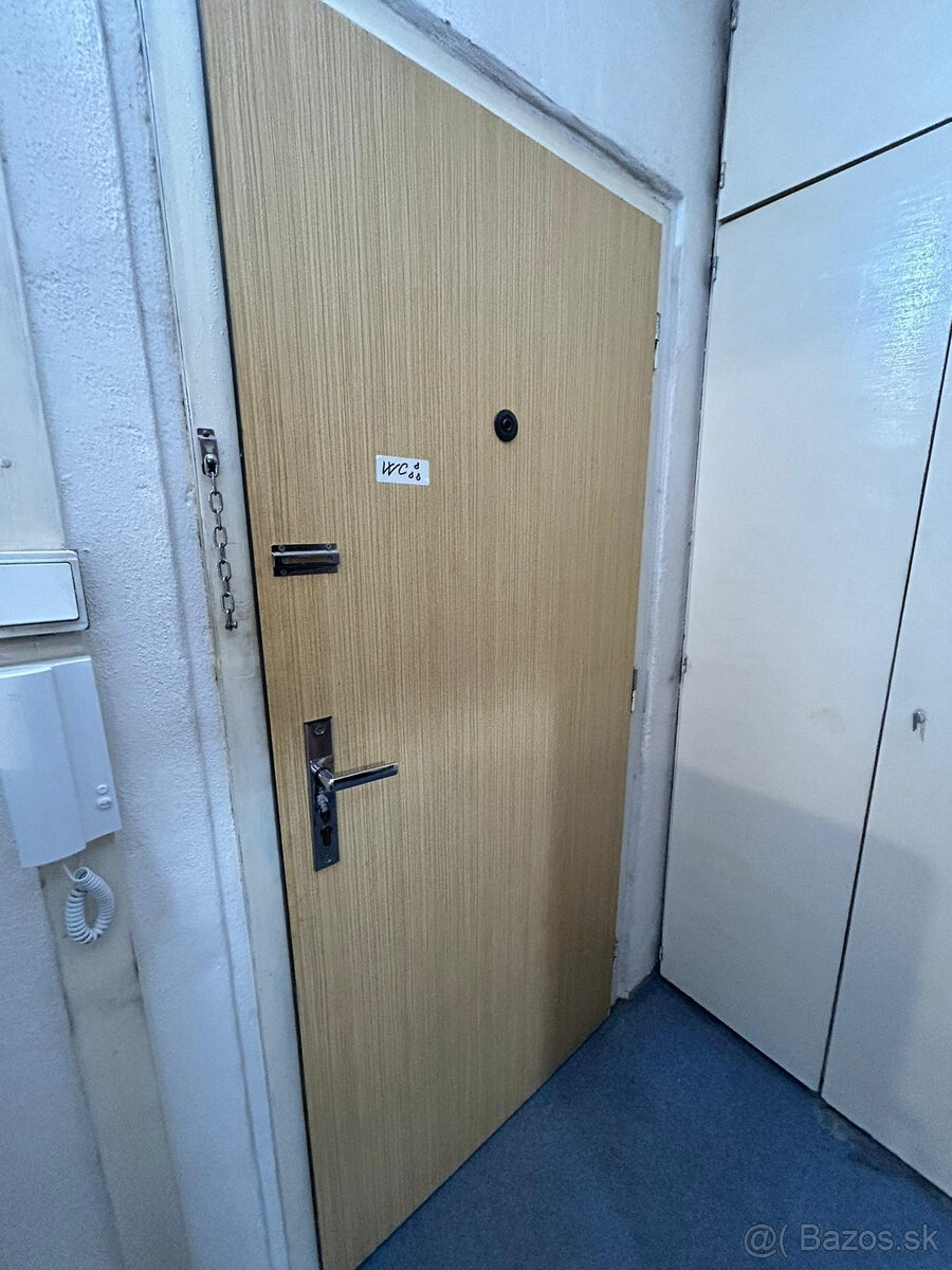 predam dvere prave lave - 7