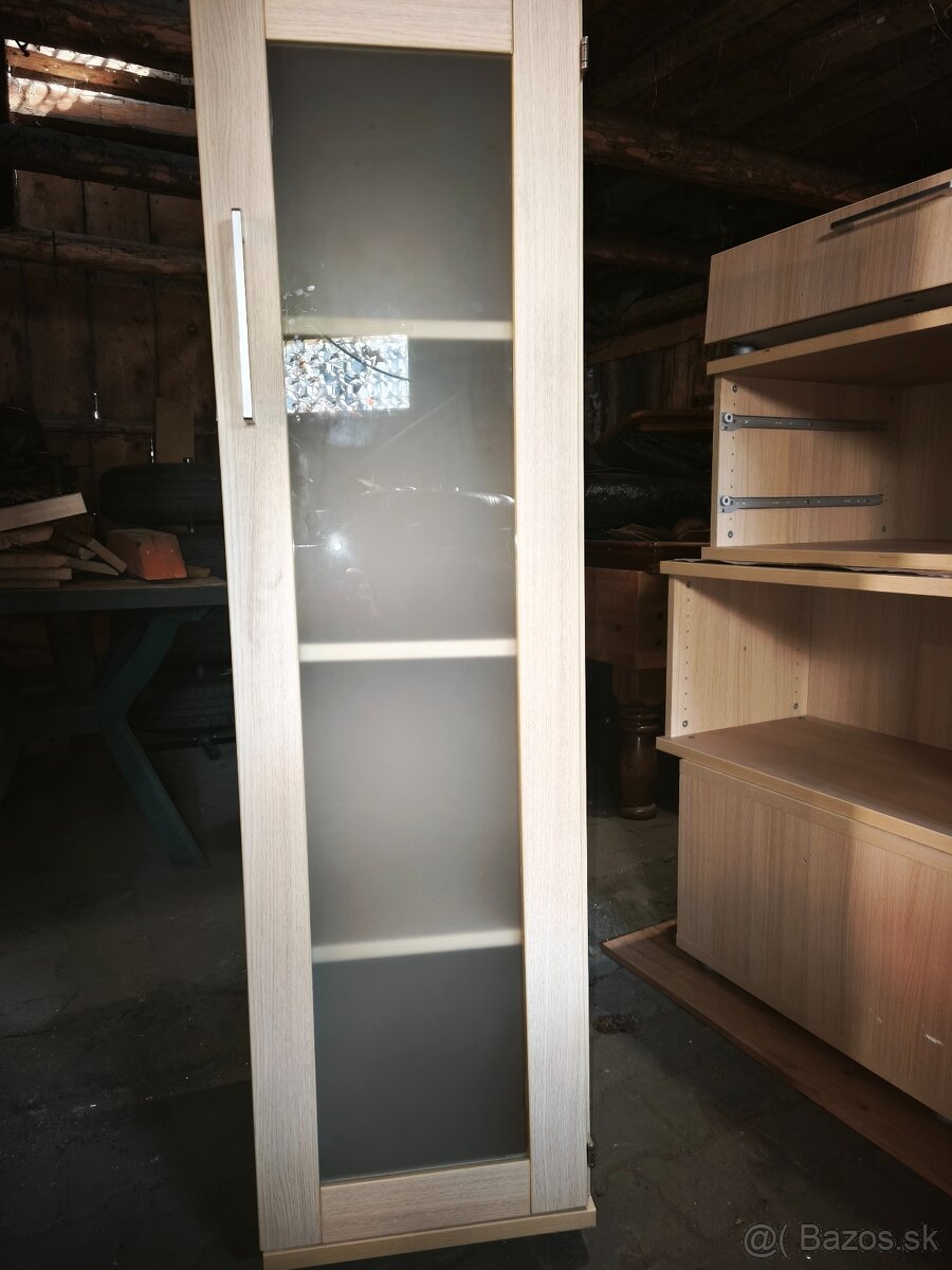 Predám kvalitný nábytok - 7