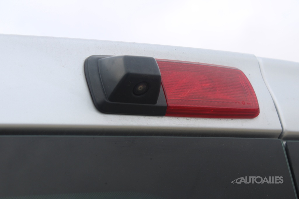 Fiat Talento 1,6 MULTIJET 89 kW 9 miestne - 7