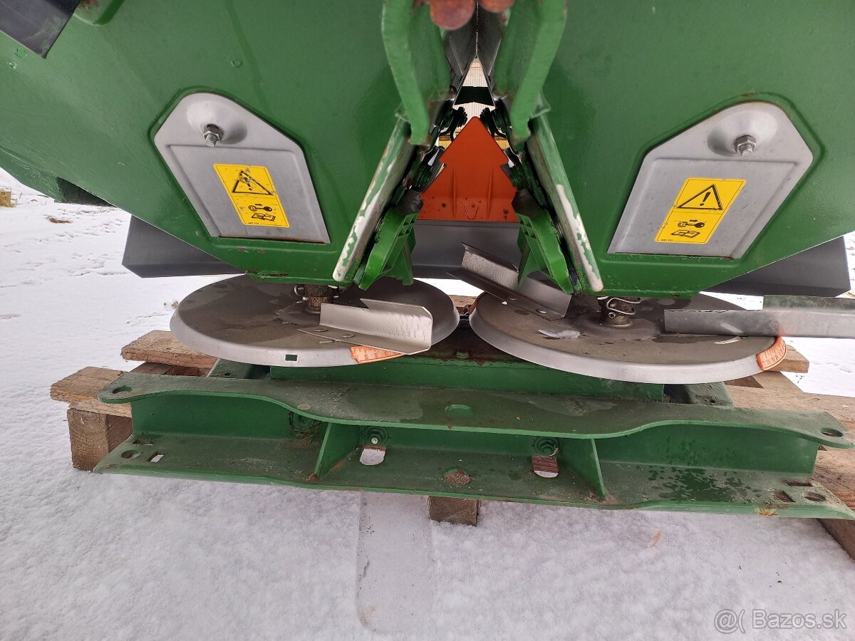 ✅️Rozmetadlo priemyselných hnojív✅️ - 7