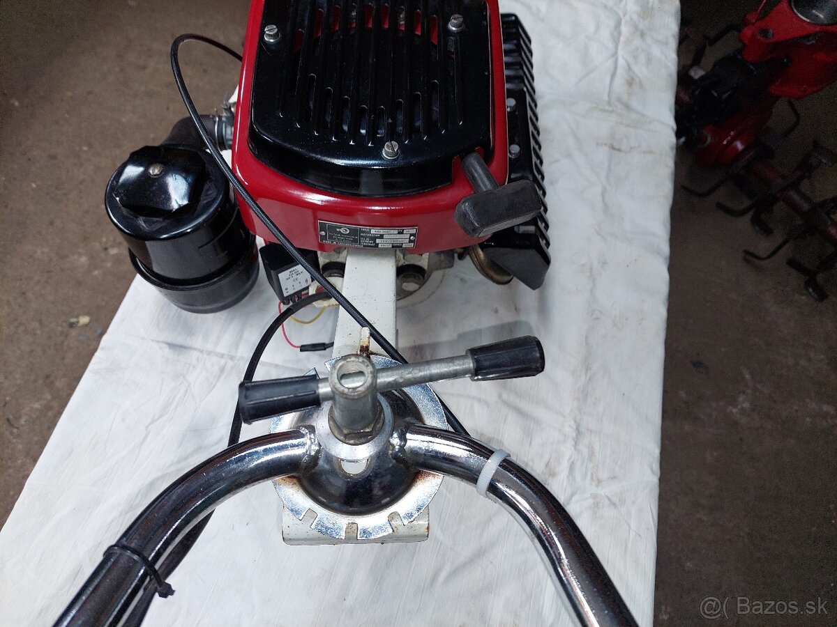 teravariagzatrobi - 7