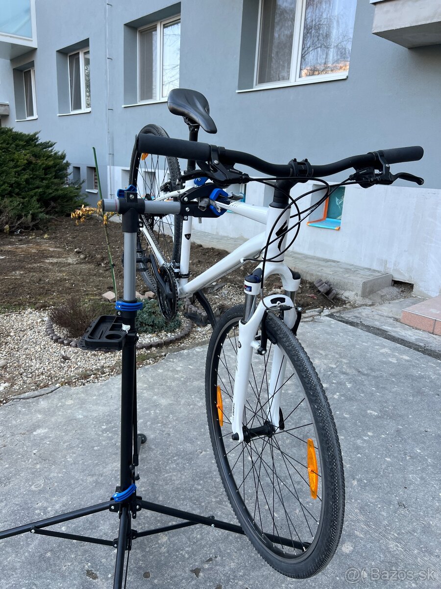 Specialized Ariel - 7