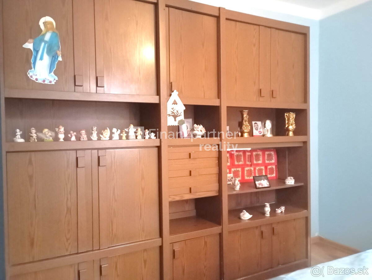 Fotografia 7