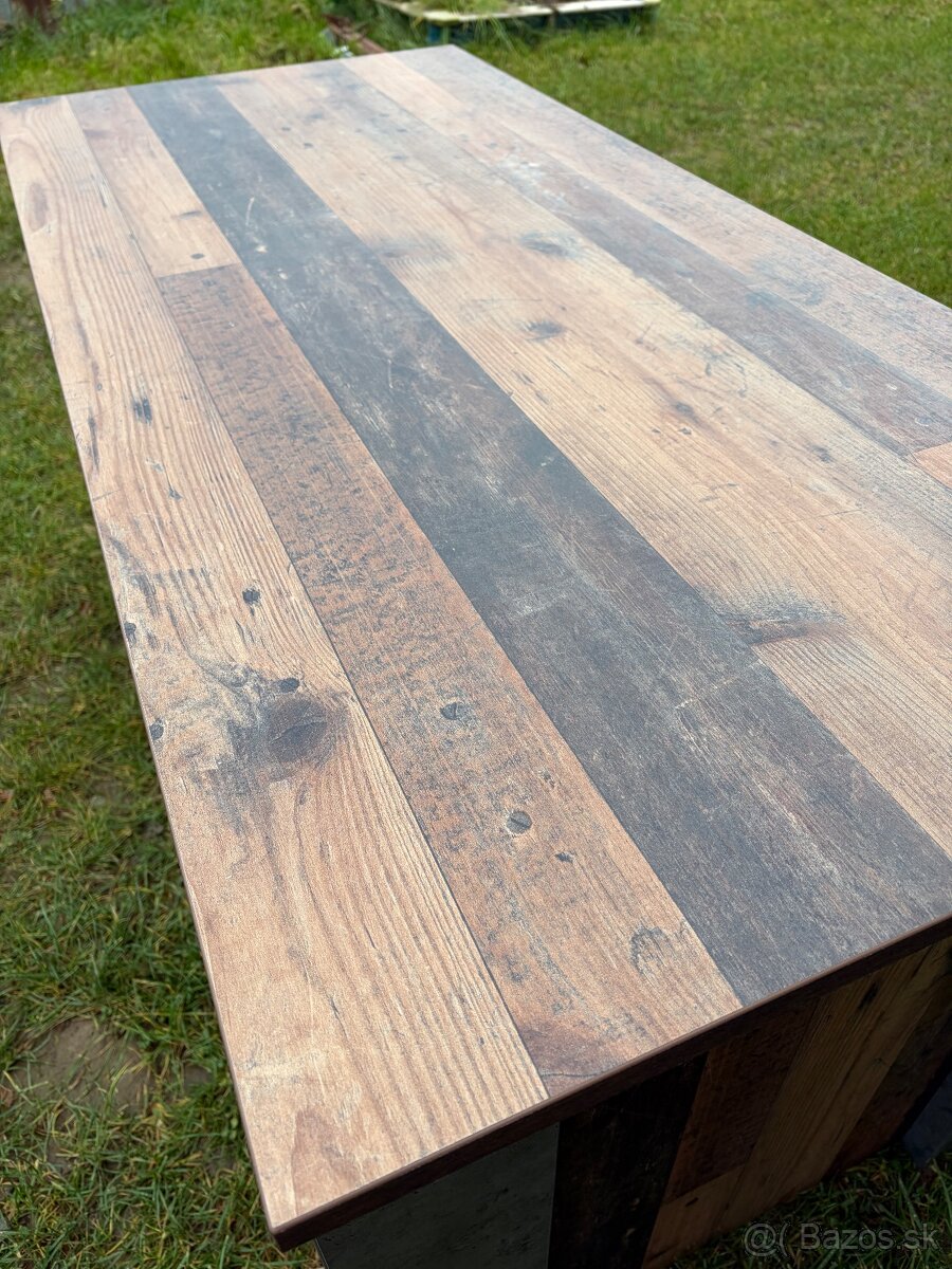 Stôl - 7
