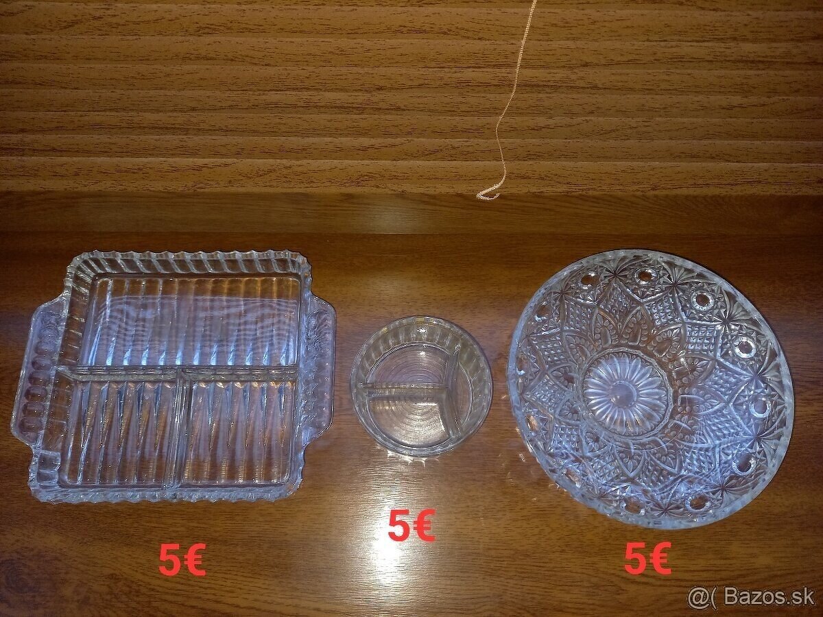 Retro poháre ... - 7