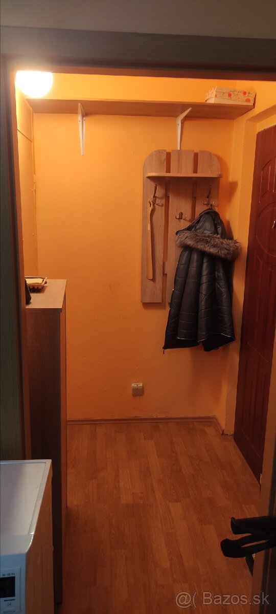 1izbovy byt predaj - 7