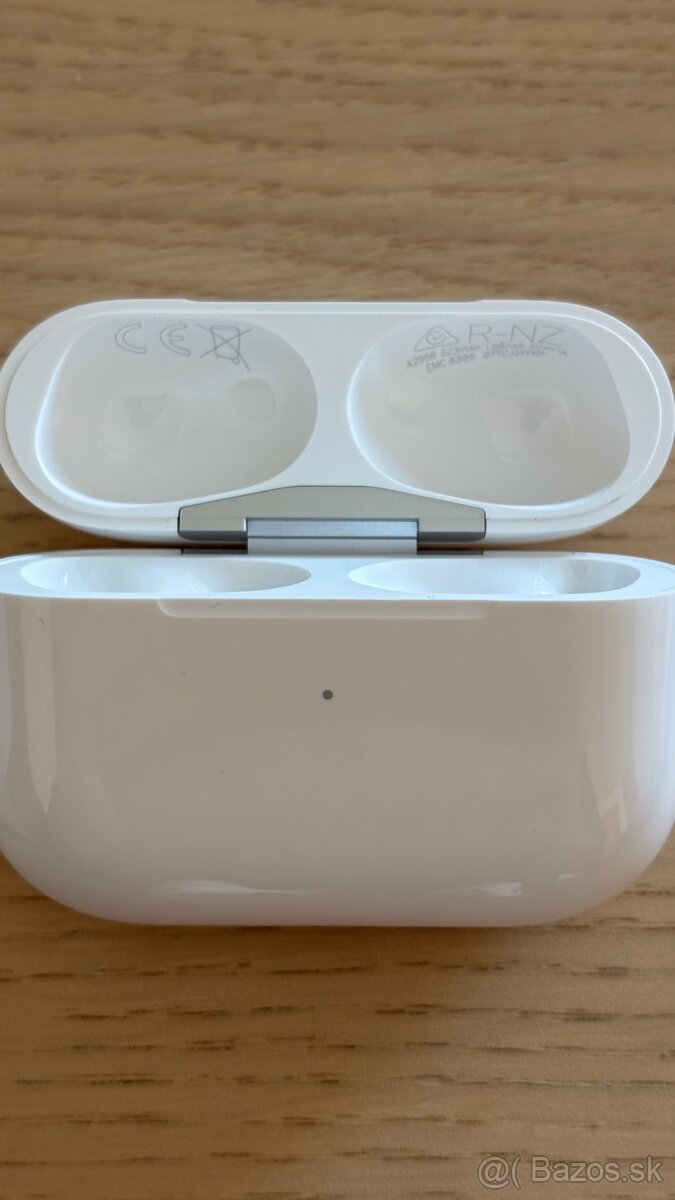 AirPods Pro 2 USB-C - 7