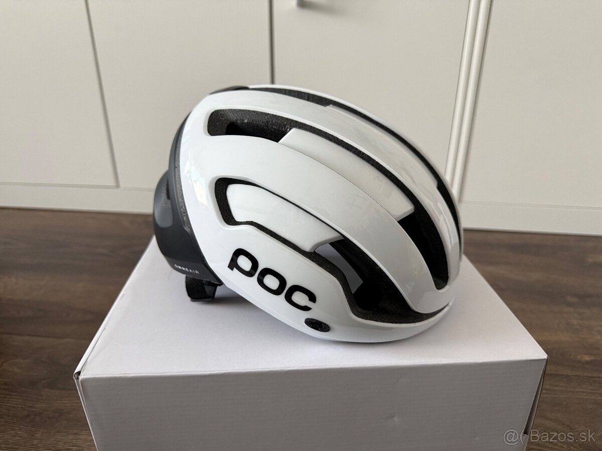 POC Omne Air Resistance - 7