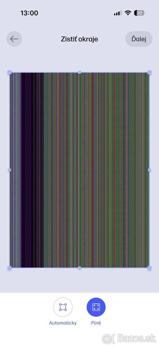 Tlačiareň HP ENVY 7221e - 7