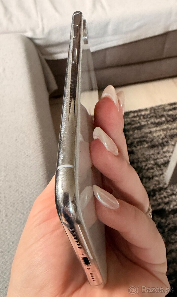 Iphone XS Max 256gb - 7