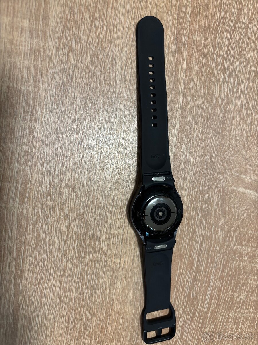Samsung Watch 5 - 7