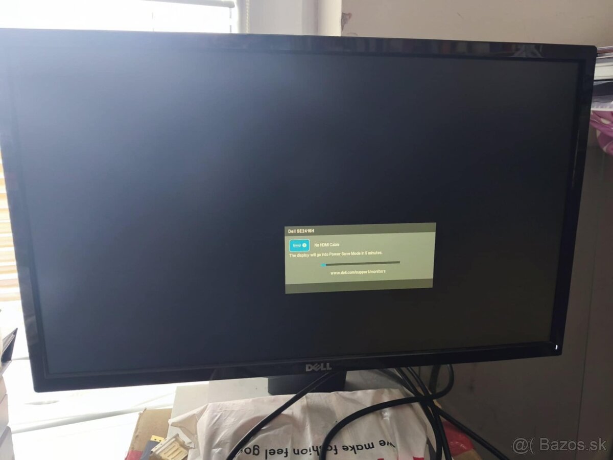 KOMPLET PC na prácu, štúdium aj hranie - 7