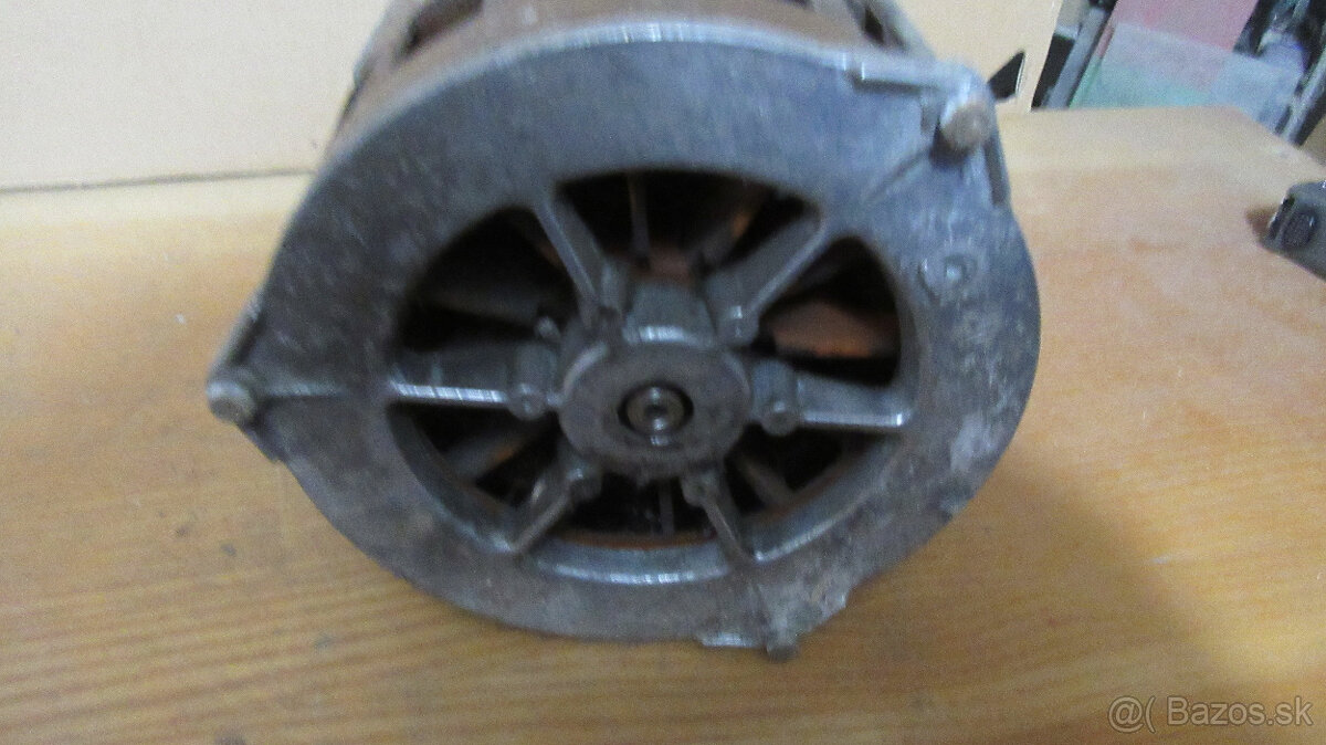 dvojotáčkovy motor na 230v✅ ✅ - 7