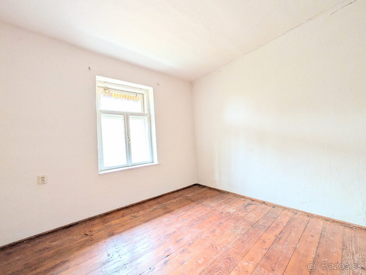 Rodinný dom Nadabula - 7