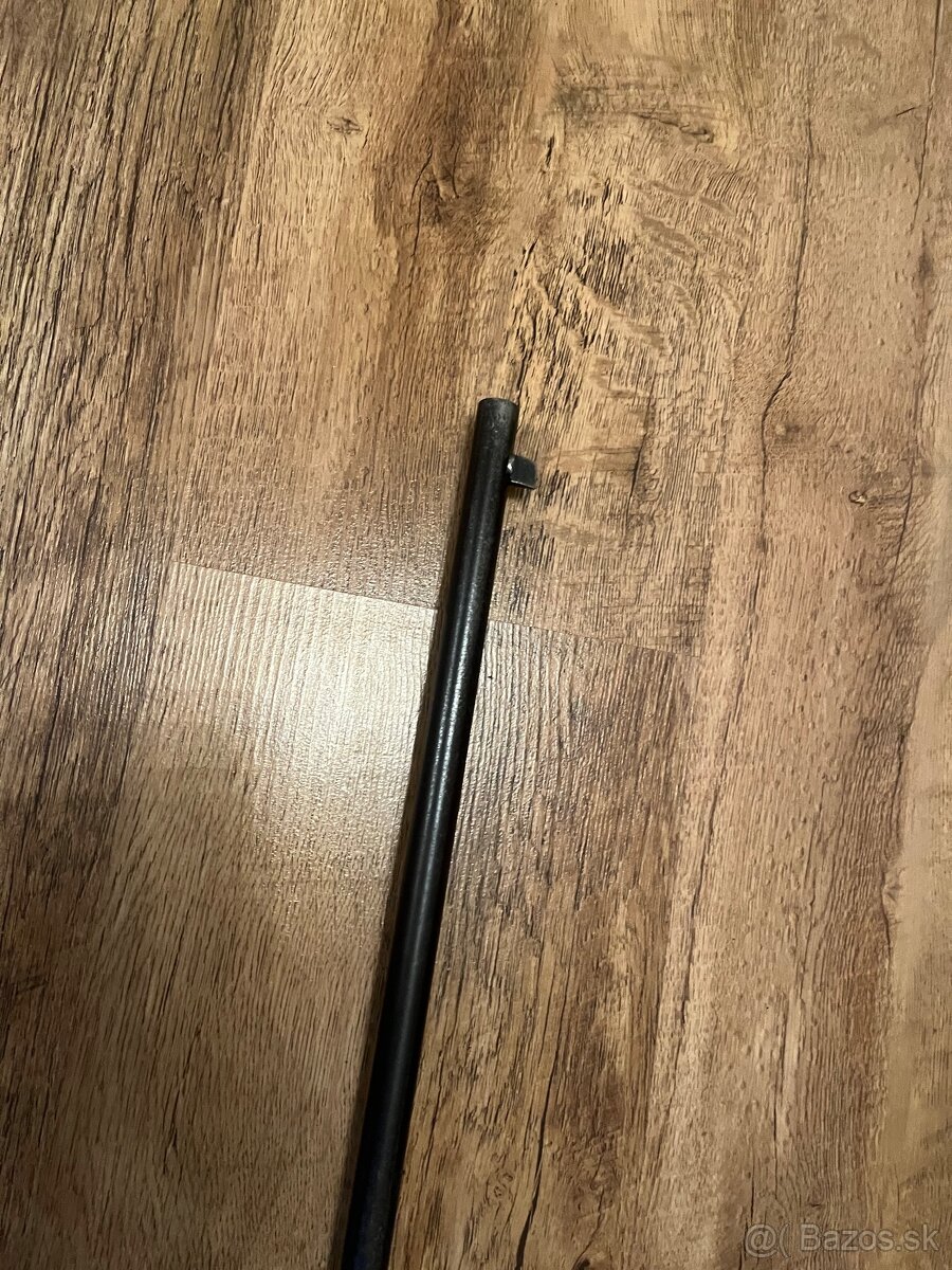 Vzduchovka diana model 25 - 7