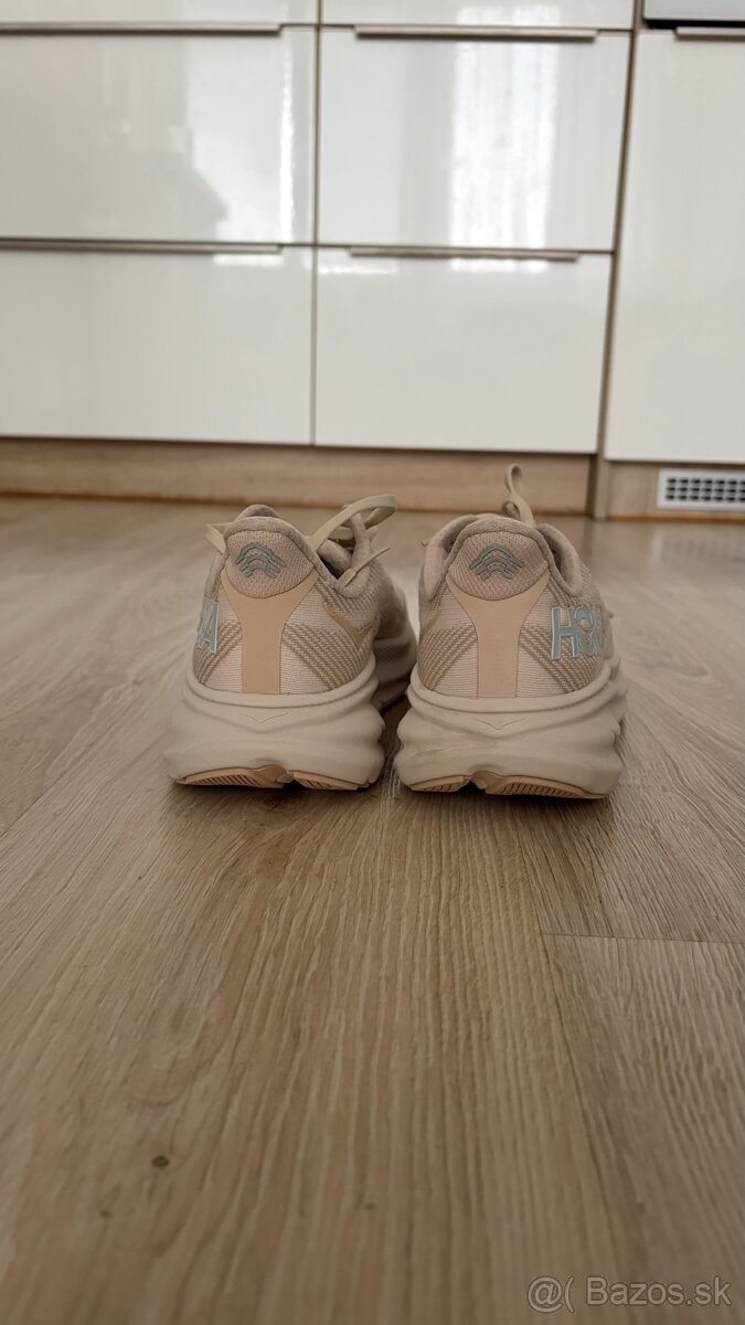 Tenisky HOKA Clifton 9 - 7