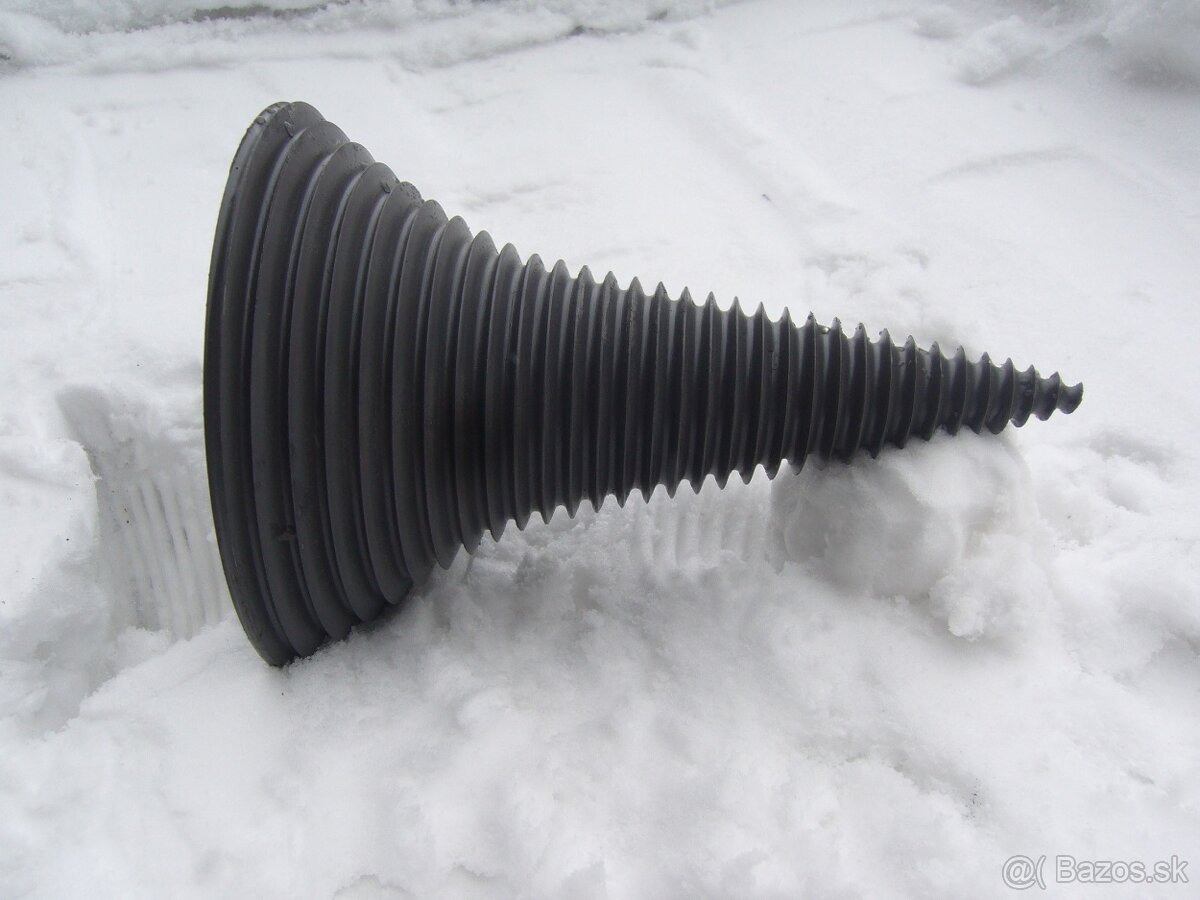 kalačka štiepačka - 7