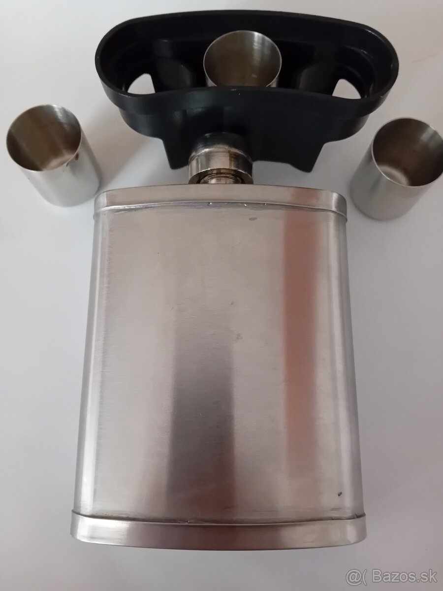 Rôzne veci -náradie + iné - 7