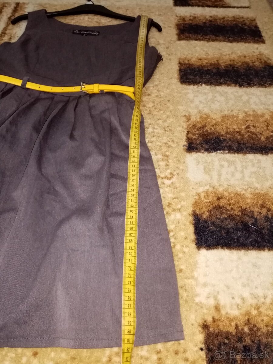 Saty Omega, sive stay - 7