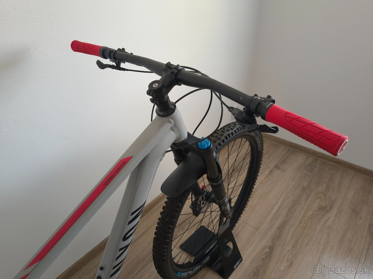 Canyon Grand Canyon 8 - 7