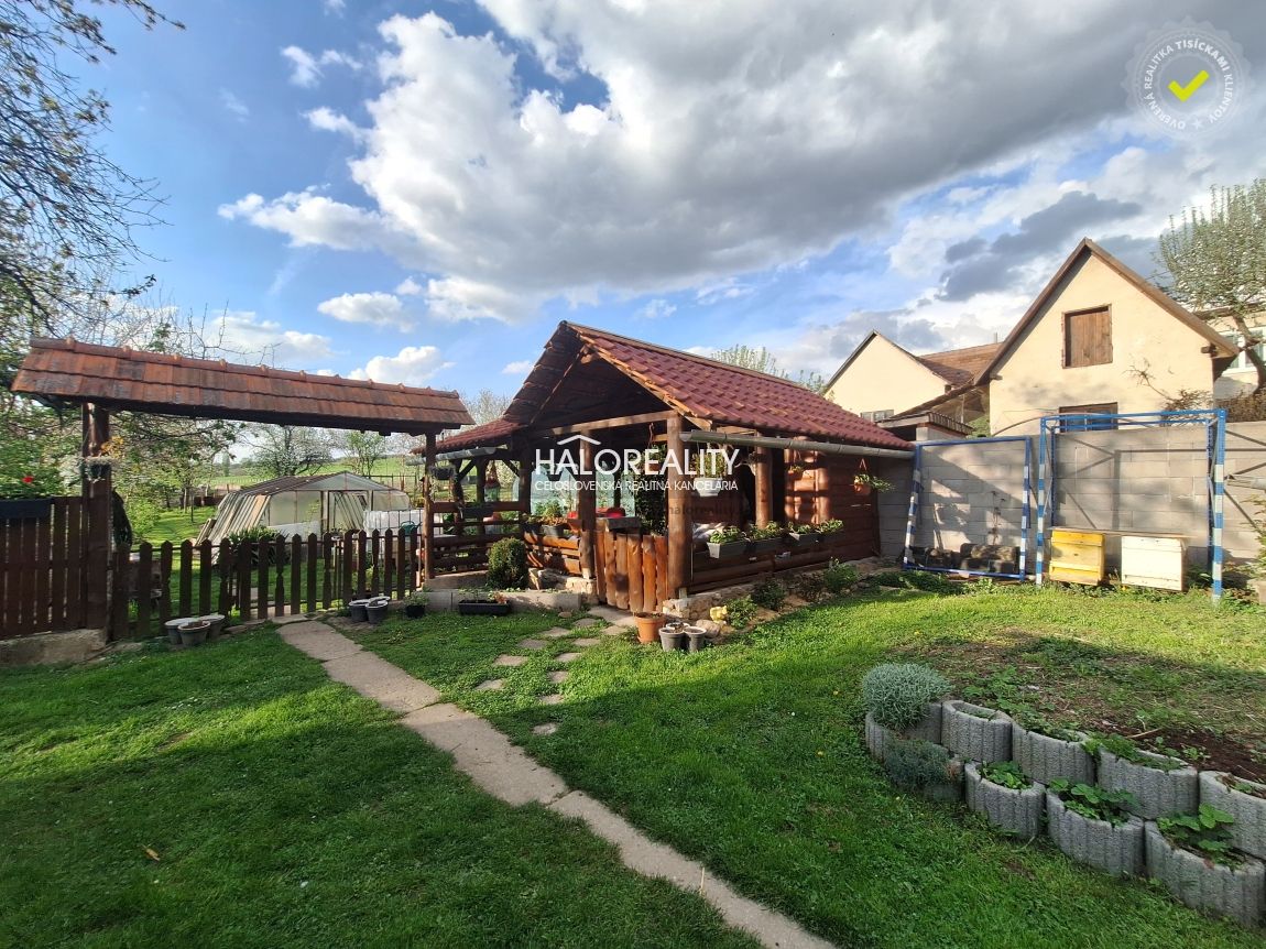 HALO reality - REZERVOVANÉ (prihláste sa na čakaciu listinu) - 7