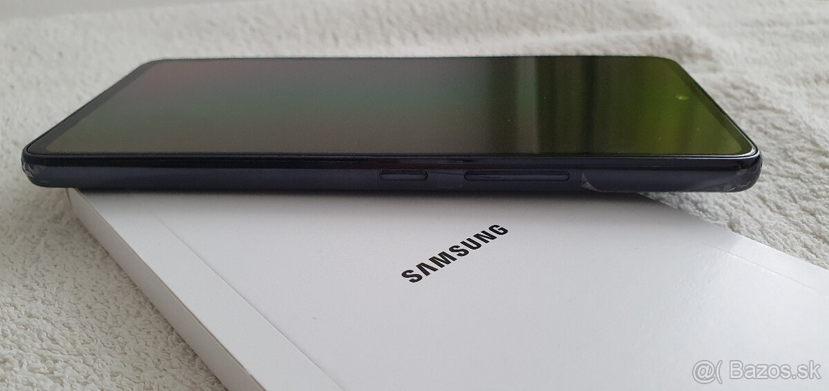 Samsung Galaxy A53 5G 128GB, DUAL SIM. - 7