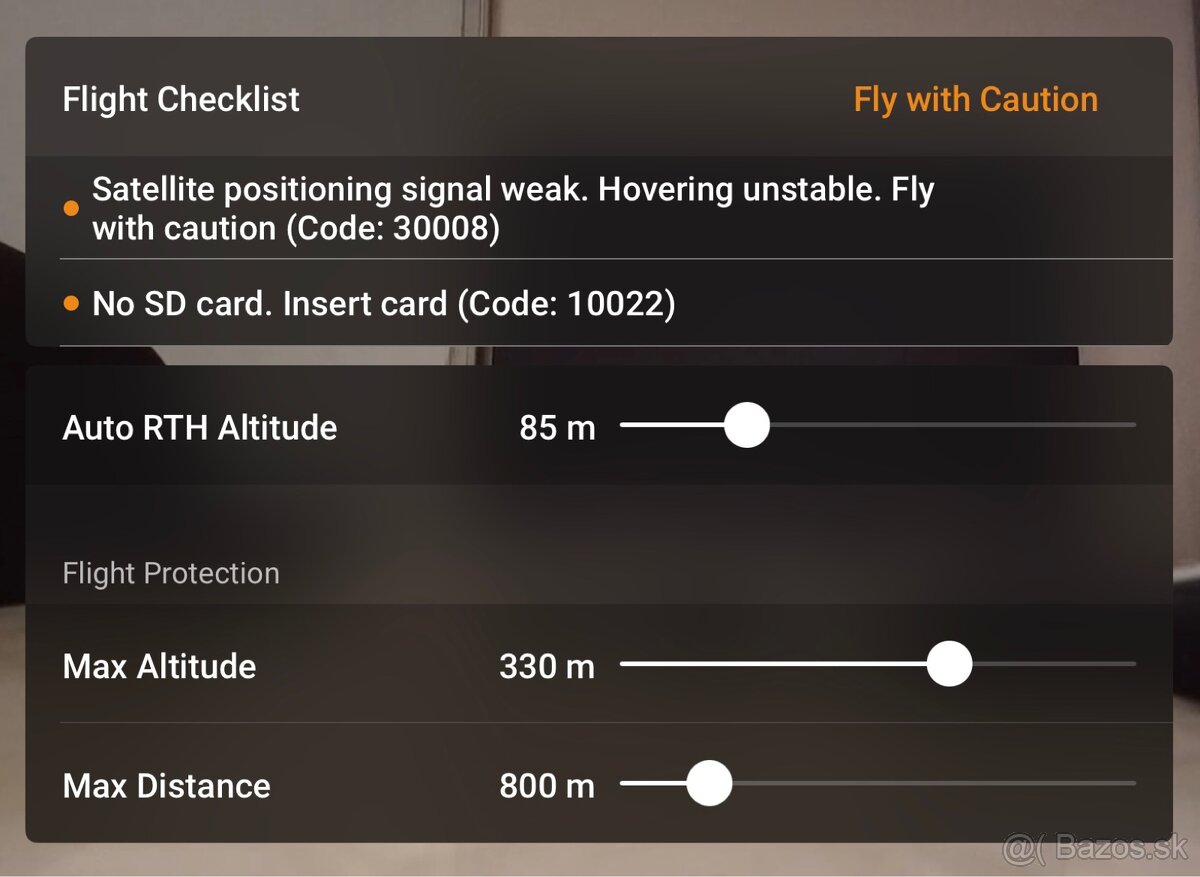 2x DJI Mavic Mini - 7