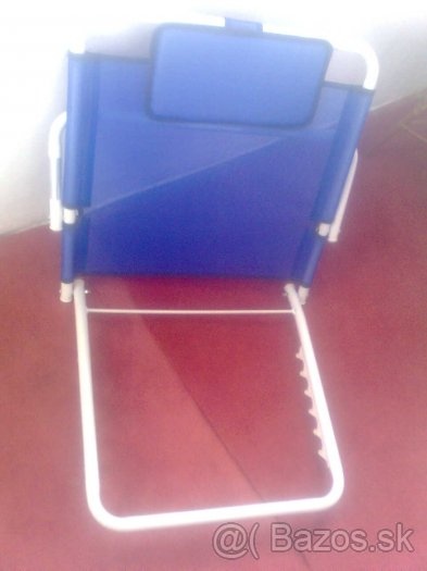 DETOXIKAČNÁ VANIČKA A INÉ - 7