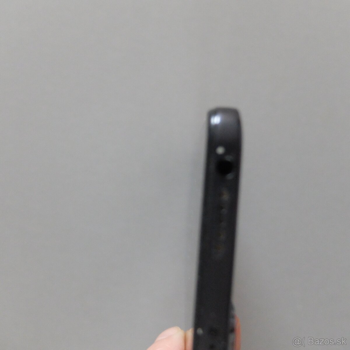 Redmi Note 11 4GB RAM 128 GB ROM - 7