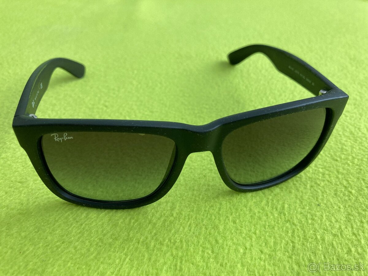 Ray Ban - slnečné okuliare - 7