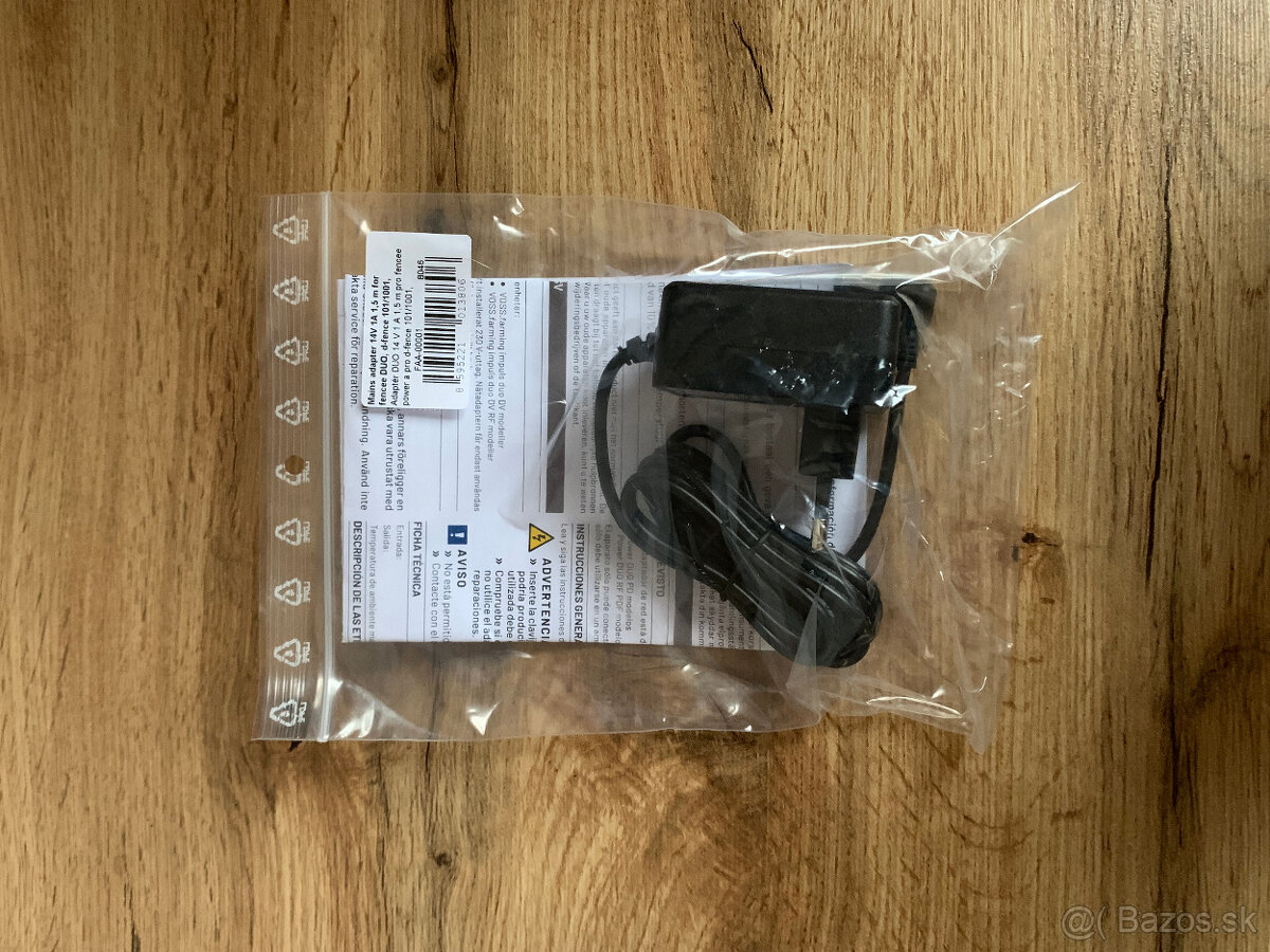 Elektrický neviditeľný plot pre psov - 7