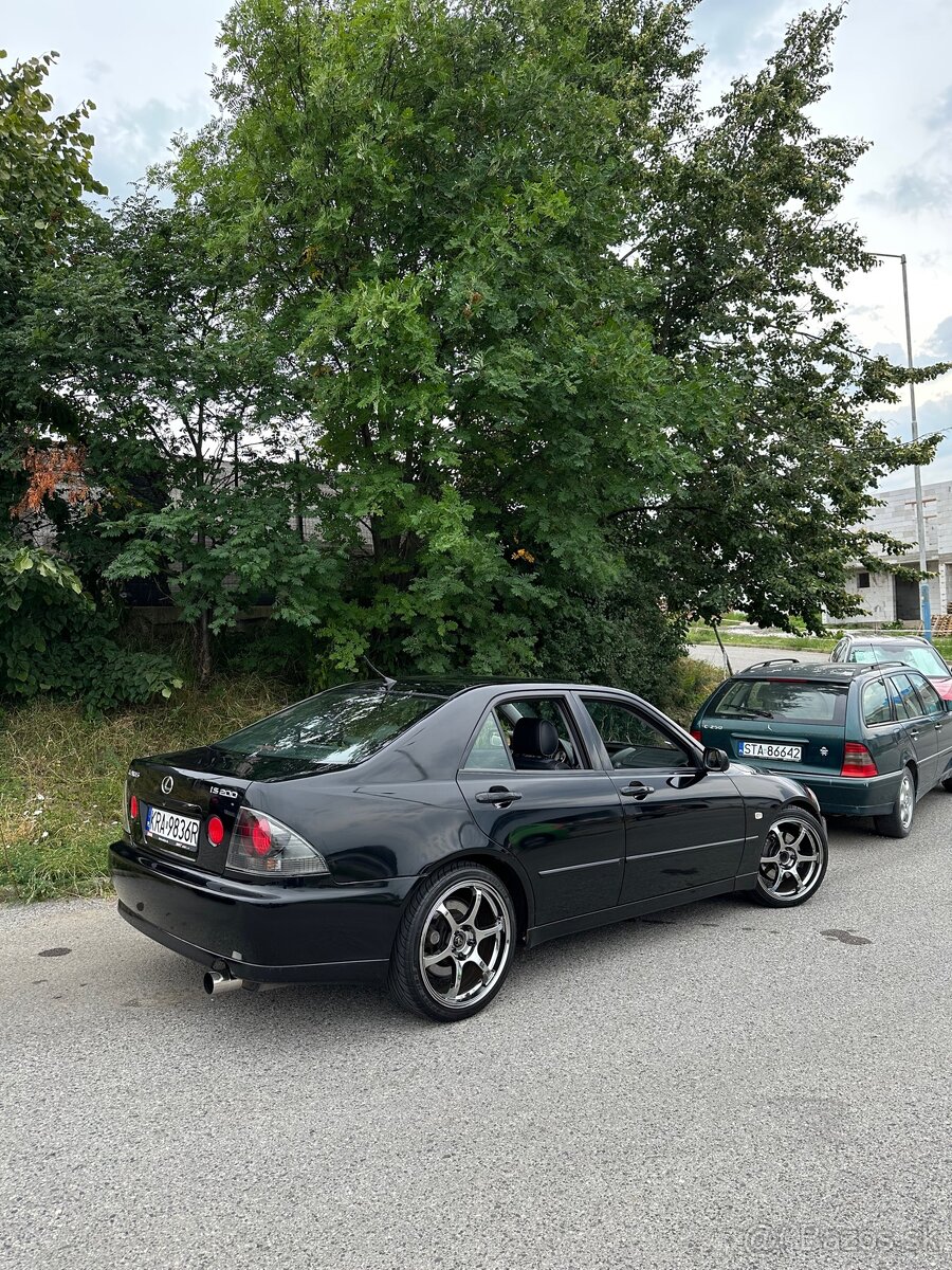 Advan Racing RG2 oem japan - 7