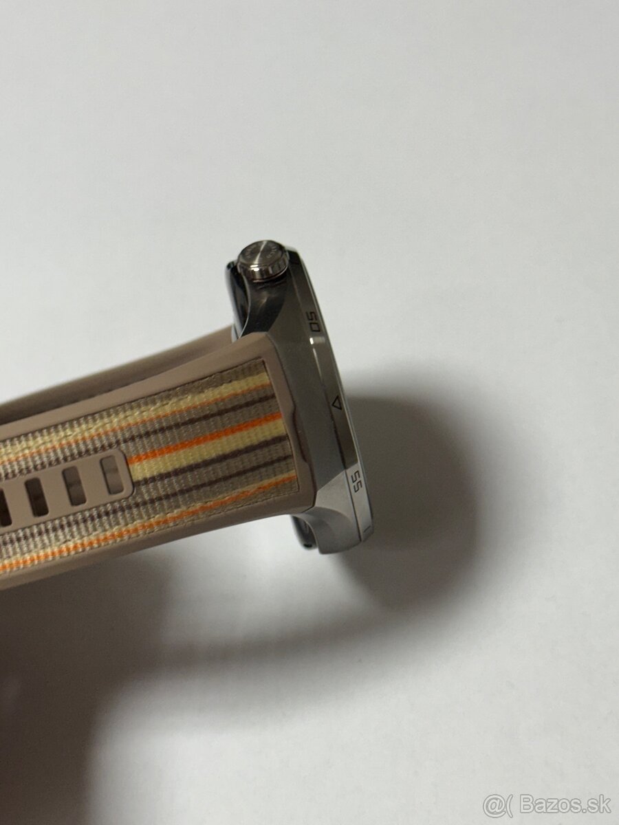 Huawei Watch GT 6 Pro - 7