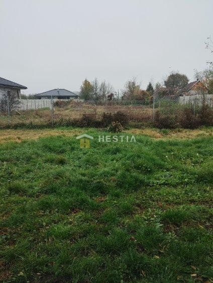 Predaj RD Kuklov - 7