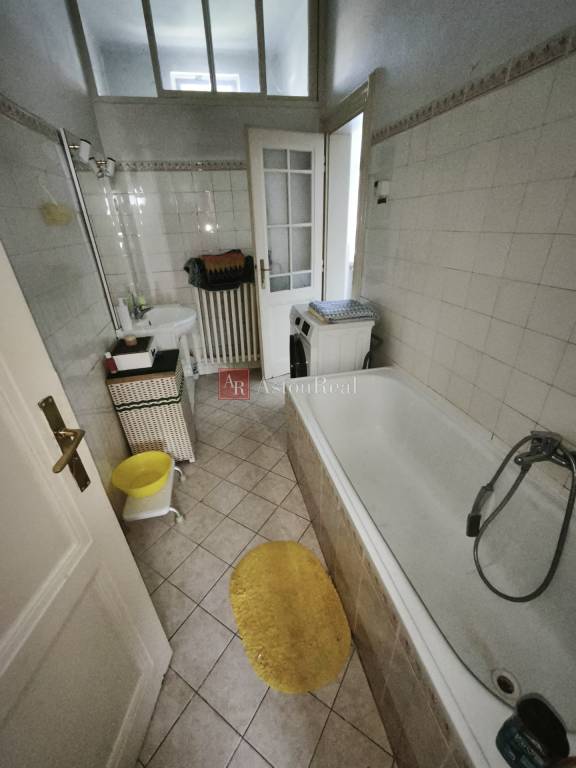 JEDINEČNÝ DOM s pozemkom v Banskej Bystrici, mestská časť U - 7